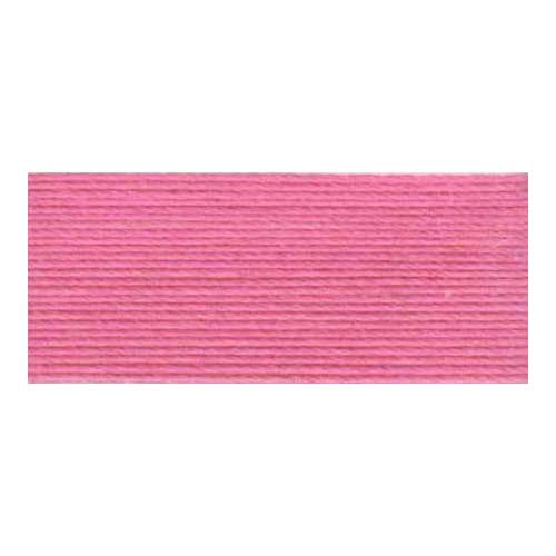 DMC Machine Embroidery Thread Mercerized Cotton 500 m (547 yd) Colour 603