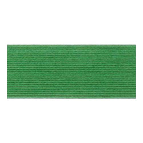 DMC Machine Embroidery Thread Mercerized Cotton 500 m (547 yd) Colour 701