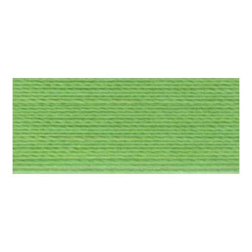 DMC Machine Embroidery Thread Mercerized Cotton 500 m (547 yd) Colour 703