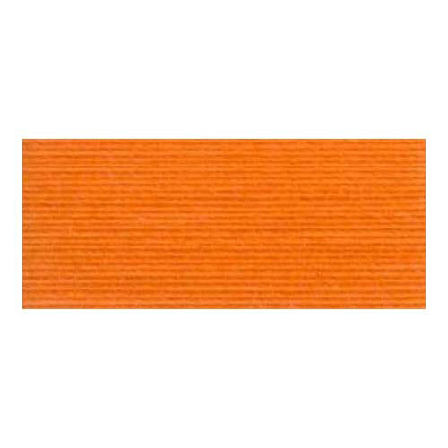 DMC Machine Embroidery Thread Mercerized Cotton 500 m (547 yd) Colour 740