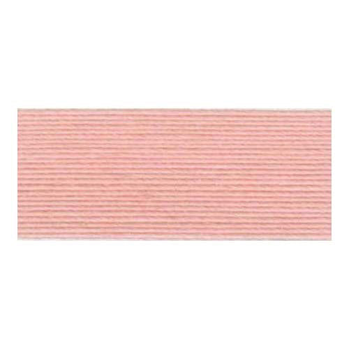 DMC Machine Embroidery Thread Mercerized Cotton 500 m (547 yd) Colour 761