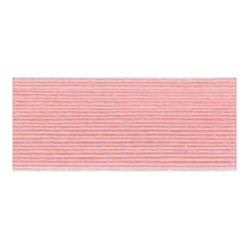 DMC Machine Embroidery Thread Size 50 500 m Col. 776
