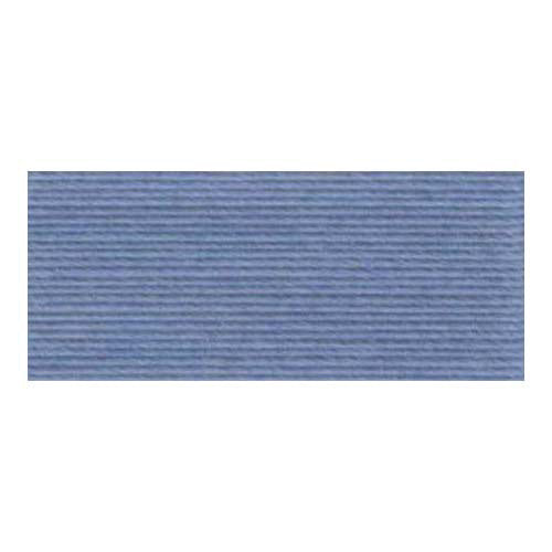 DMC Machine Embroidery Thread Size 50 500 m Col. 793