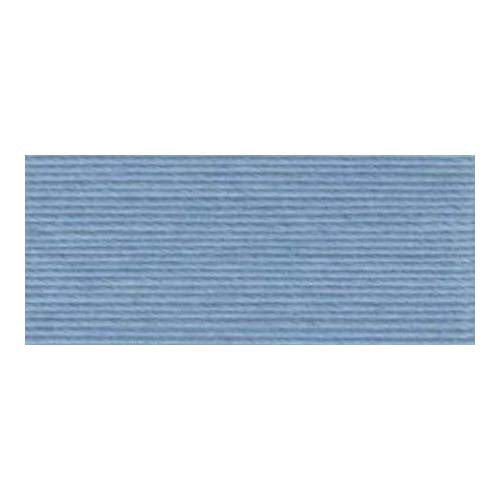 DMC Machine Embroidery Thread Size 50 500 m Col. 794