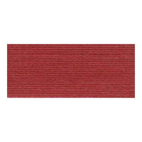 DMC Machine Embroidery Thread Size 50 500 m Col. 816
