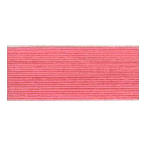DMC Machine Embroidery Thread Size 50 500 m Col. 893