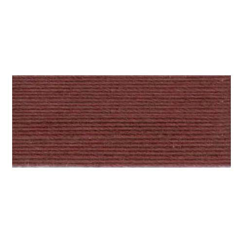 DMC Machine Embroidery Thread Size 50 500 m Col. 902