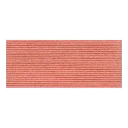DMC Machine Embroidery Thread Size 50 500 m Col. 3329