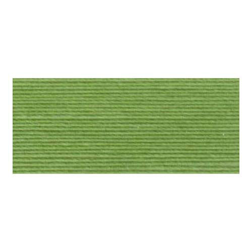 DMC Machine Embroidery Thread Size 50 500 m Col. 3347