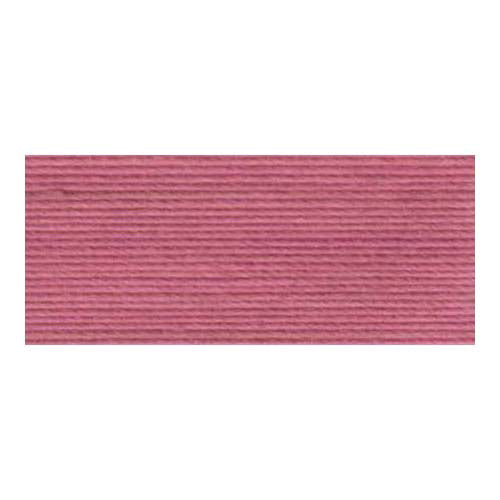 DMC Machine Embroidery Thread Size 50 500 m Col. 3687