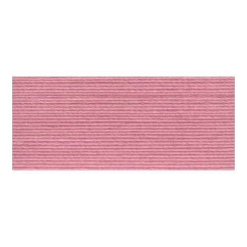 DMC Machine Embroidery Thread Size 50 500 m Col. 3688