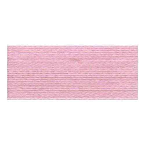 DMC Machine Embroidery Thread Size 50 500 m Col. 3689