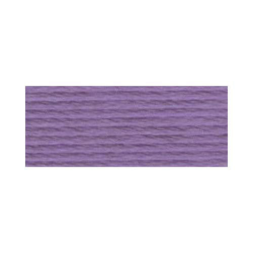 DMC Pearl Cotton Thread Ball Size 5 45 m Colour 210