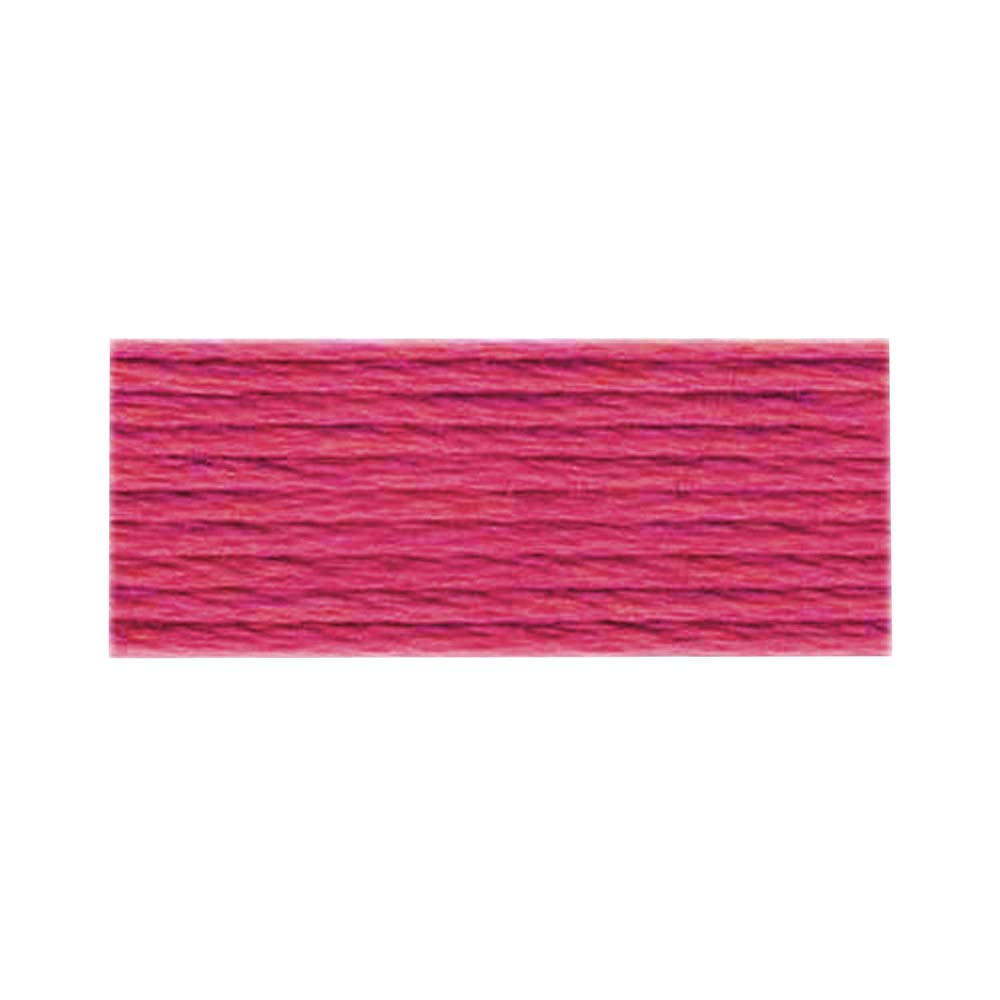 DMC #116-5 Pearl Cotton Size 5 Thread Ball (53yd) - 602