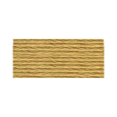 DMC #116-5 Pearl Cotton Size 5 Thread Ball (53yd) - 738