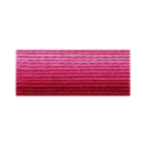 DMC Pearl Cotton Size 8 thread ball, Colour 48, 80 m (87 yd)