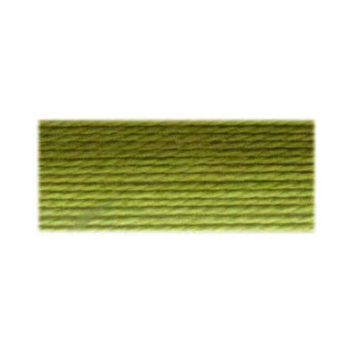 DMC Pearl Cotton Ball Thread Size 8, 80 m (87 yd), Colour 94
