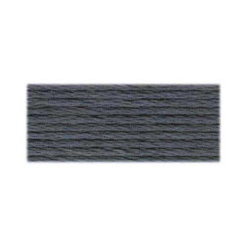 DMC Pearl Cotton Thread Ball Size 8 80m (87yd) Shade 414