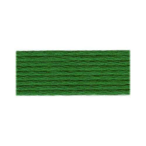 DMC Pearl Cotton Size 8 thread ball, Colour 701, 80 m