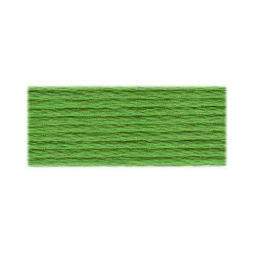 DMC Pearl Cotton Size 8 thread ball, Colour 703, 80 m