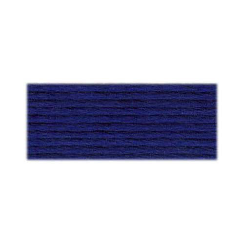 DMC Pearl Cotton Thread Ball, Size 8, 80 m, Colour 820