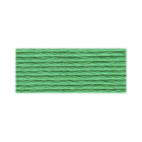 DMC Pearl Cotton Size 8 thread ball, Colour 954, 80 m