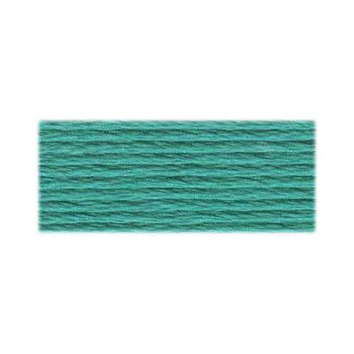 DMC Pearl Cotton Thread Ball Size 8, 80m - Colour 959