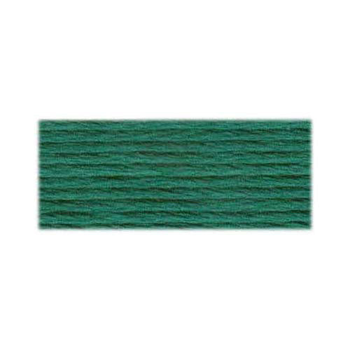 DMC Pearl Cotton Size 8 thread ball, Colour 991, 80 m (87.5 yd)