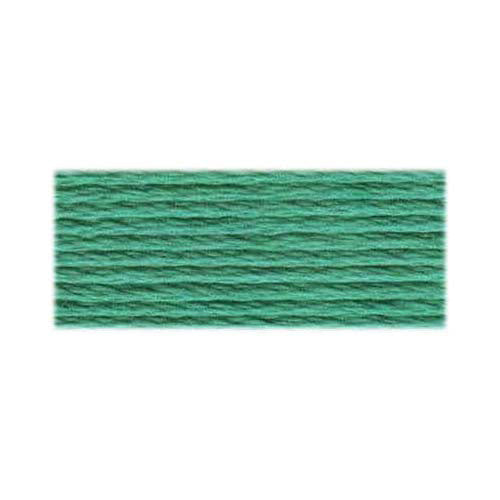DMC Pearl Cotton Size 8 thread ball, Colour 993, 80 m