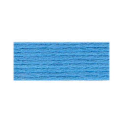 DMC Pearl Cotton Size 8 thread ball, Colour 996, 80 m