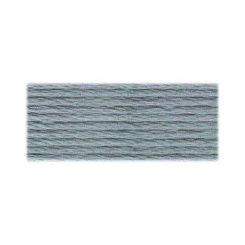 DMC Pearl Cotton Ball Size 12 120 m (131 yd) Colour 415