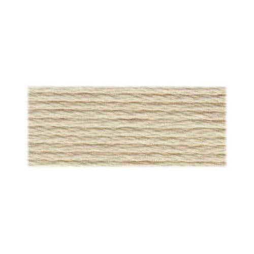 DMC Pearl Cotton Size 12 thread ball, Colour 3033, 120 m (131 yd)