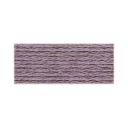 DMC Pearl Cotton Size 12 Thread Ball 120 m (131 yd) - 3042