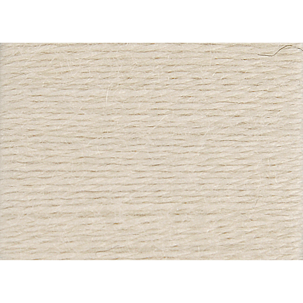 DMC Eco Vita 360 Naturally Dyed Crewel Wool, 16 m (17.5 yd) - 001