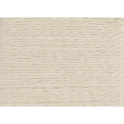 DMC Eco Vita 360 Naturally Dyed Crewel Wool, 16 m (17.5 yd) - 001