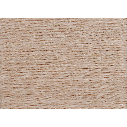 DMC Eco Vita 360 Naturally Dyed Crewel Wool, 16 m (17.5 yd) - 002
