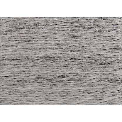 DMC Eco Vita 360 Naturally Dyed Crewel Wool, 16 m (17.5 yd) - 003