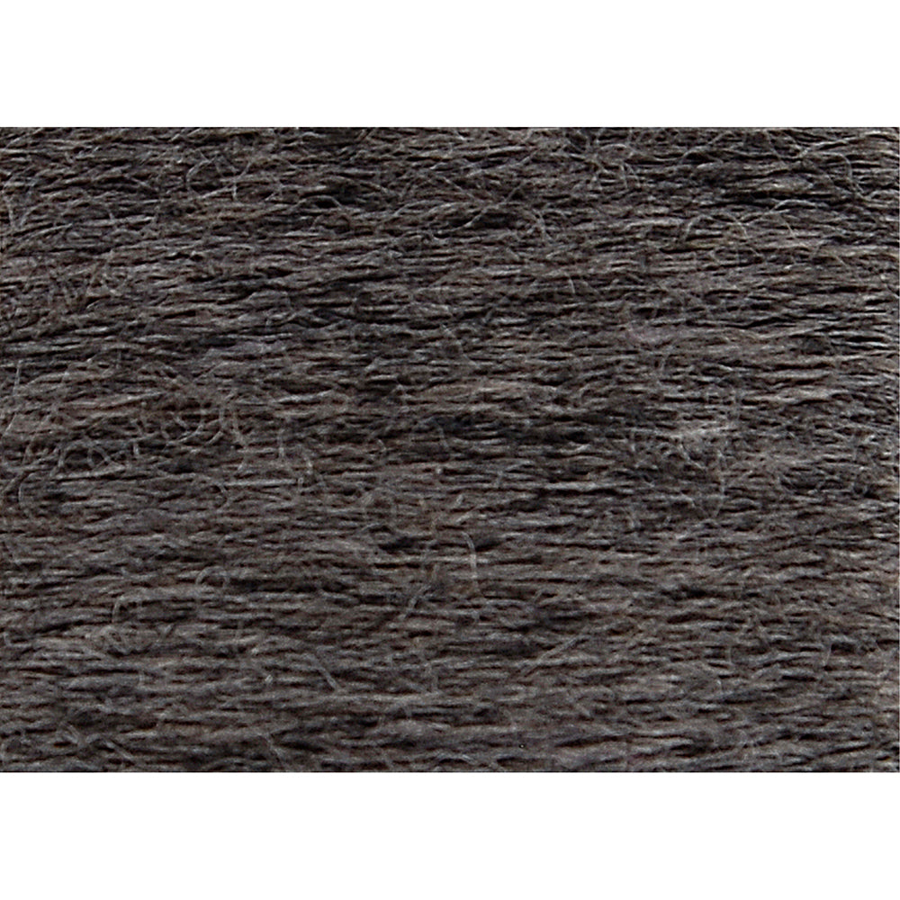 DMC Eco Vita 360 Naturally Dyed Crewel Wool, 16 m (17.5 yd) - 004