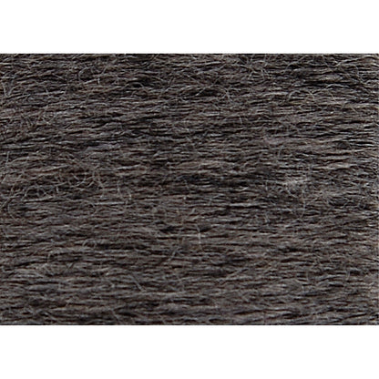 DMC Eco Vita 360 Naturally Dyed Crewel Wool, 16 m (17.5 yd) - 004