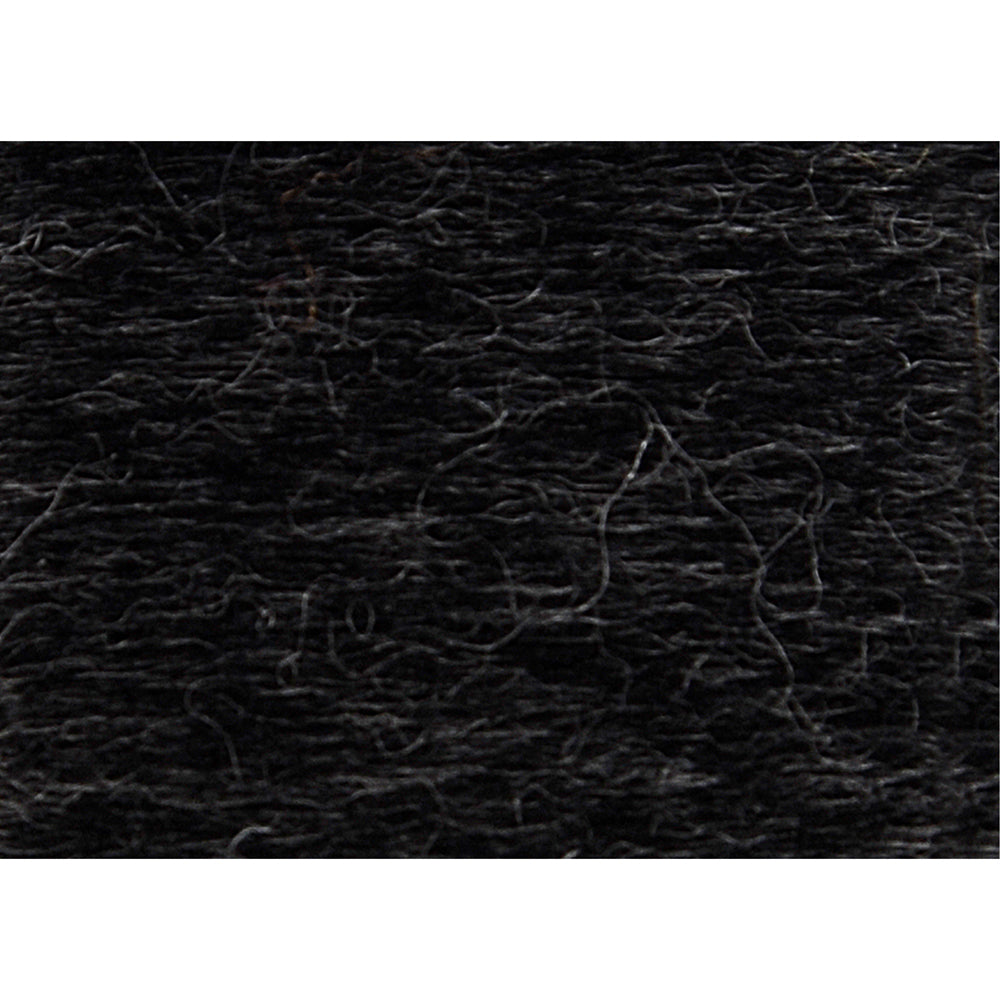 DMC Eco Vita 360 Naturally Dyed Crewel Wool, 16 m (17.5 yd) - 005