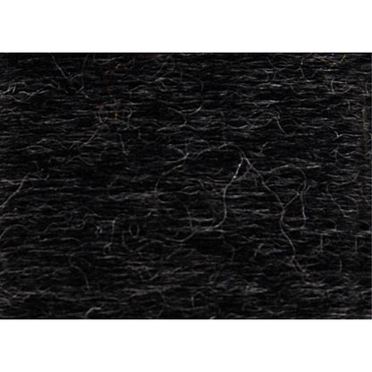 DMC Eco Vita 360 Naturally Dyed Crewel Wool, 16 m (17.5 yd) - 005