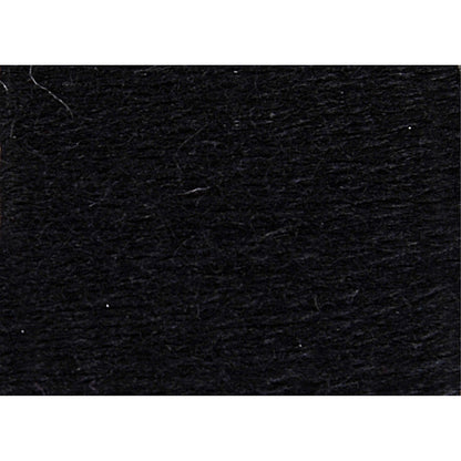 DMC Eco Vita 360 Naturally Dyed Crewel Wool, 16 m (17.5 yd) - 006