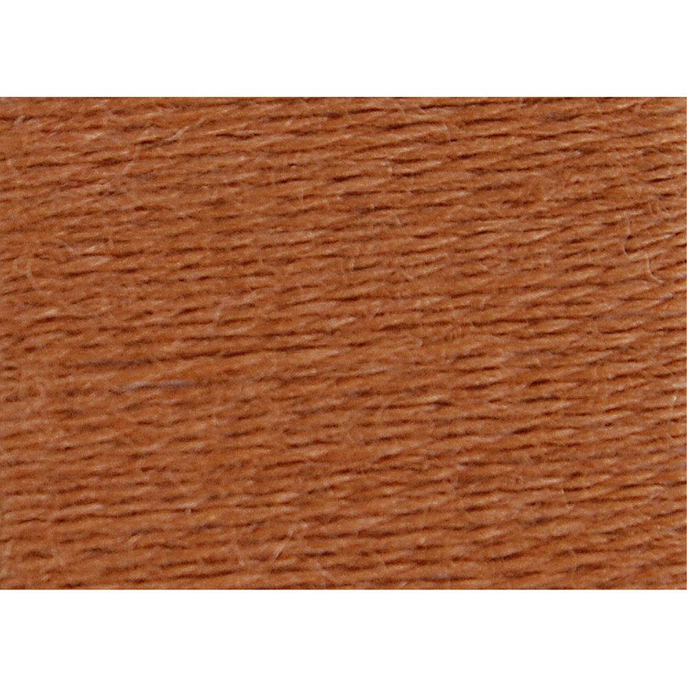 DMC Eco Vita 360 Naturally Dyed Crewel Wool, 16 m (17.5 yd) - 101