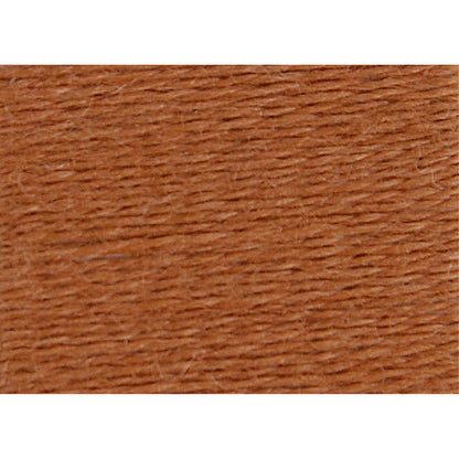 DMC Eco Vita 360 Naturally Dyed Crewel Wool, 16 m (17.5 yd) - 101