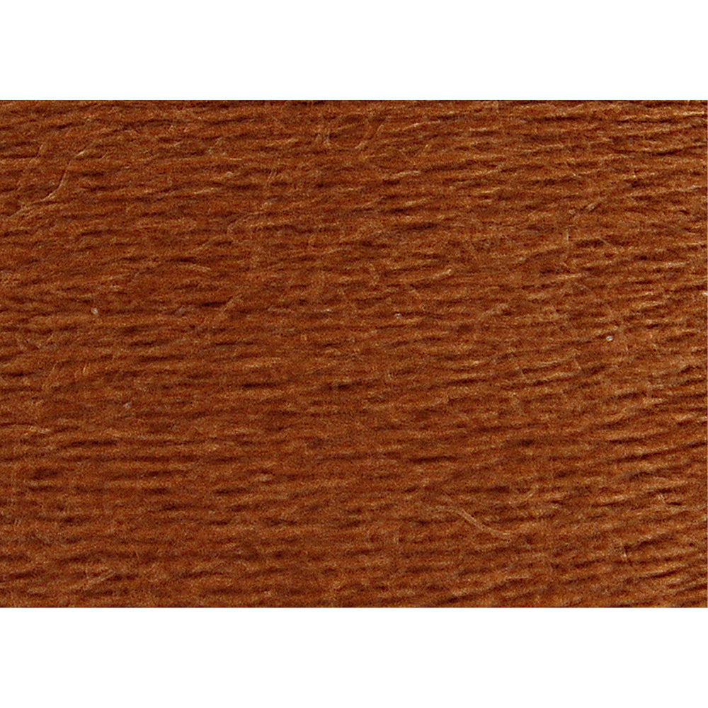 DMC Eco Vita 360 Naturally Dyed Crewel Wool, 16 m (17.5 yd) - 102