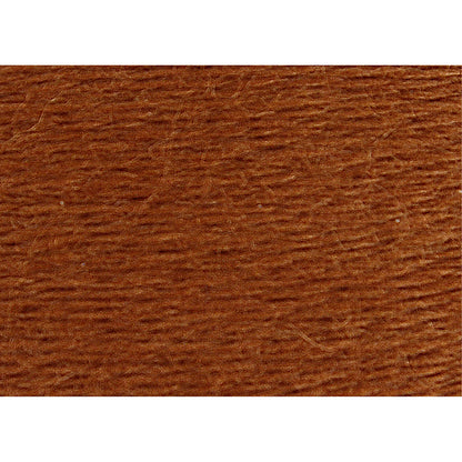 DMC Eco Vita 360 Naturally Dyed Crewel Wool, 16 m (17.5 yd) - 102