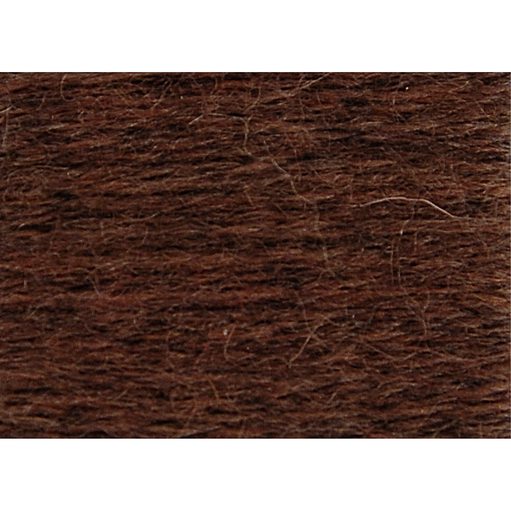 DMC Eco Vita 360 Naturally Dyed Crewel Wool, 16 m (17.5 yd) - 103