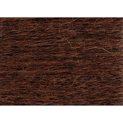 DMC Eco Vita 360 Naturally Dyed Crewel Wool, 16 m (17.5 yd) - 103