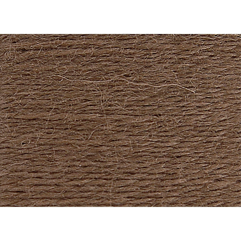 DMC Eco Vita 360 Naturally Dyed Crewel Wool, 16 m (17.5 yd) - 105