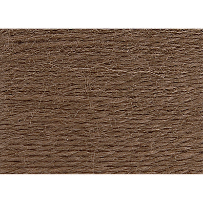 DMC Eco Vita 360 Naturally Dyed Crewel Wool, 16 m (17.5 yd) - 105